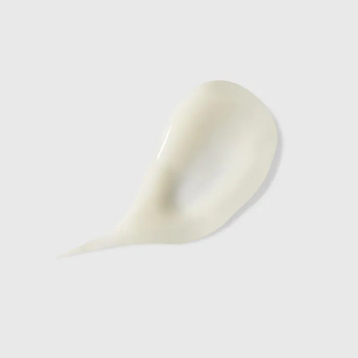 The Cleansing Expert Comforting Makeup Removal Milk 200ml