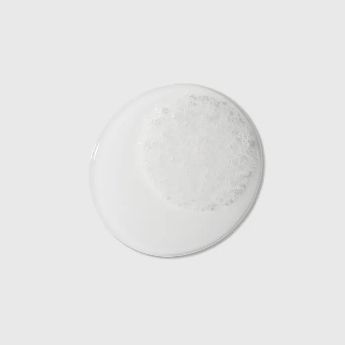 The Cleansing Expert Deep Cleansing Foaming Gel 150ml