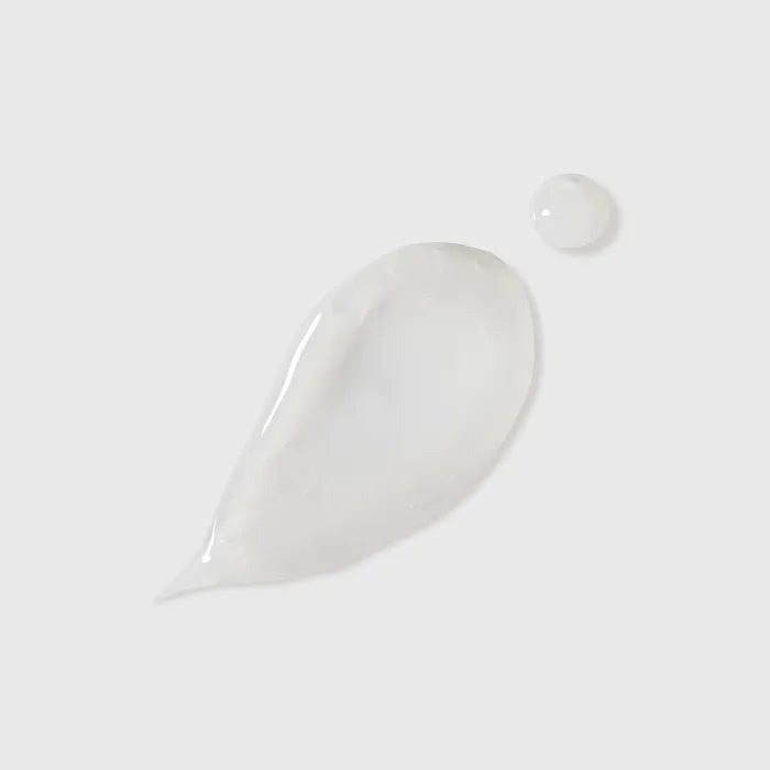 The Cleansing Expert Micellar Water Gel Face & Eyes 200ml