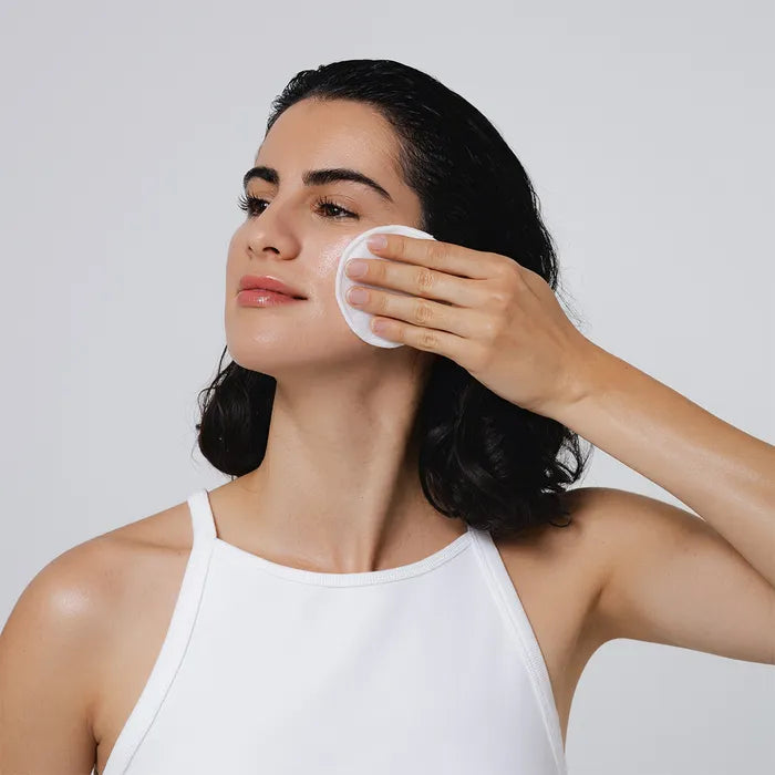 The Cleansing Expert Express Micellar Water Face & Eyes 200ml