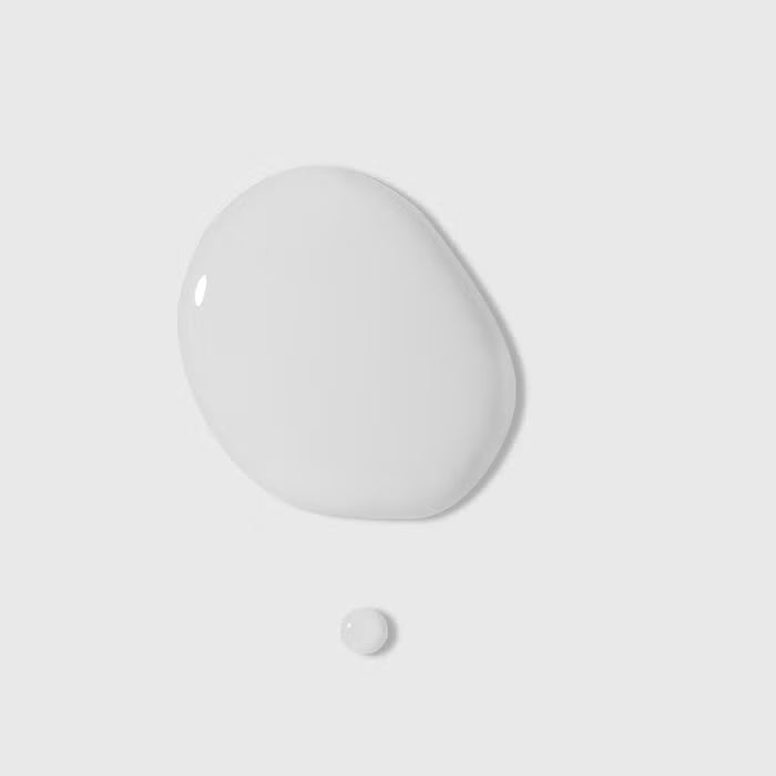 MINI  The Cleansing Expert Comforting Hydrating Toner 50ml