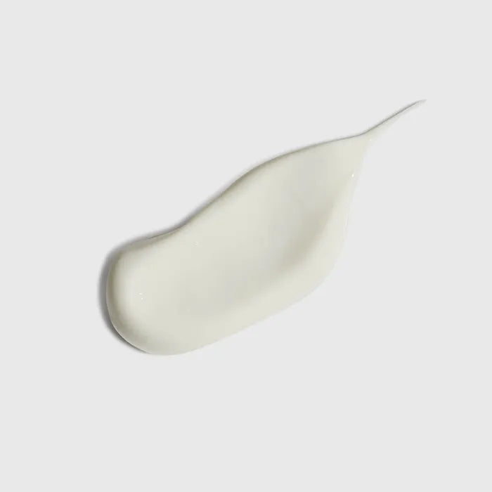 Timexpert Wrink·less Pro-Collagen Day Cream SPF30 SOFT 50 ml