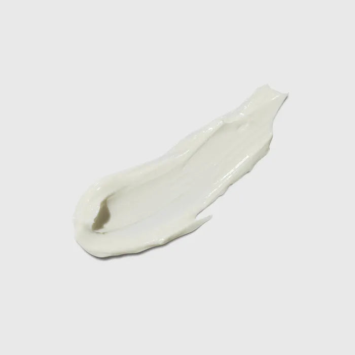 Timexpert Wrink·less Pro-Collagen Day Cream SPF30 RICH 50ml