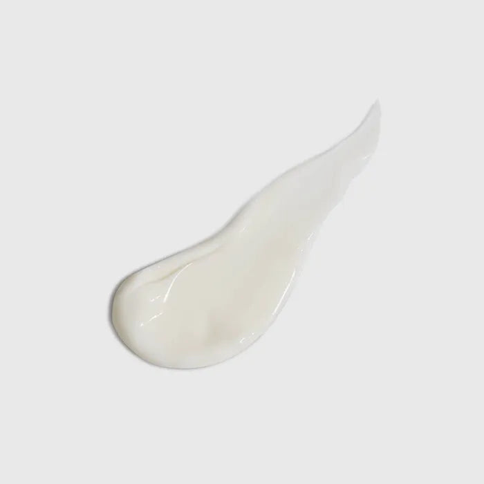 Timexpert Wrink·less Pro-Collagen Cream 50ml