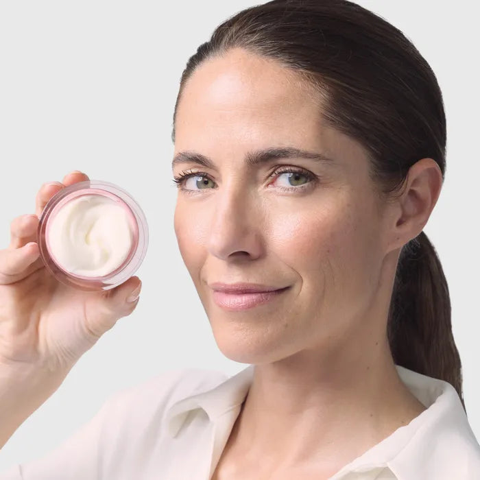 Timexpert Wrink·less Pro-Collagen Cream 50ml