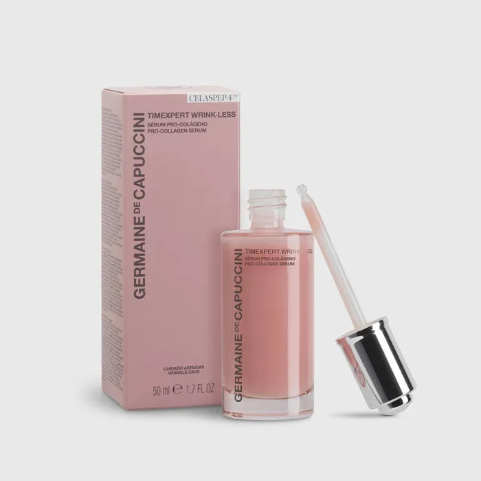 Timexpert Wrink·less Pro-Collagen Serum 50ml