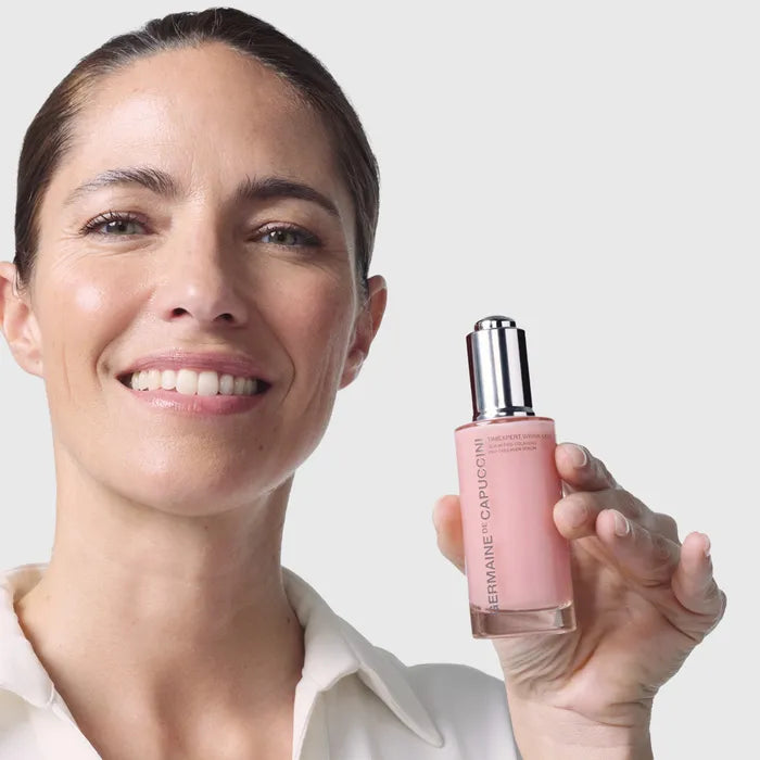 Timexpert Wrink·less Pro-Collagen Serum 50ml
