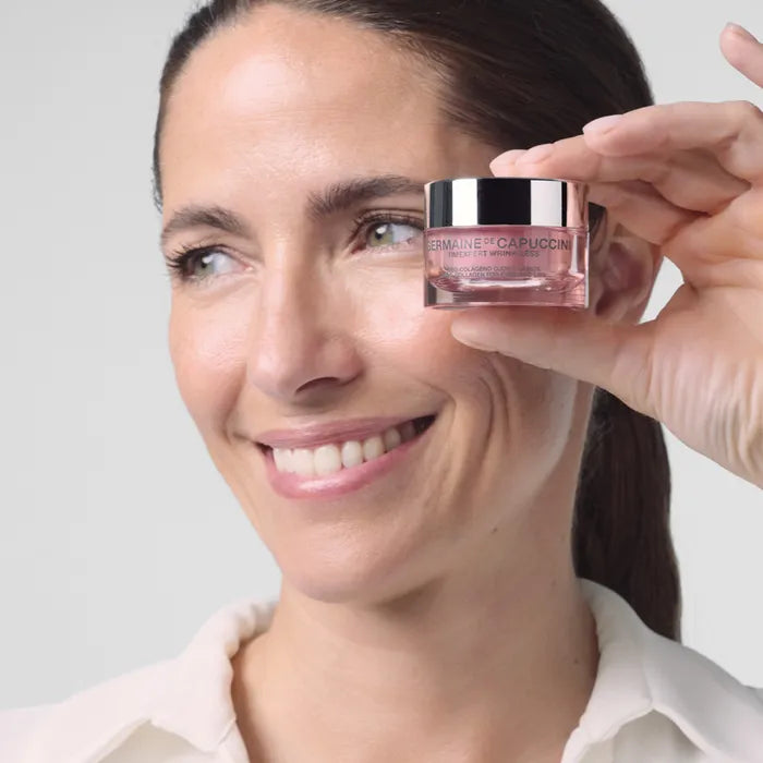 Timexpert Wrink·less Pro-Collagen for Eyes and Lips 15ml