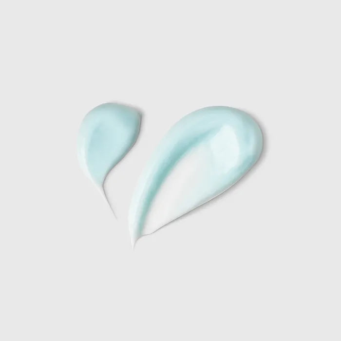 Timexpert Hydraluronic Hydra-Nourishing Mask 50ml