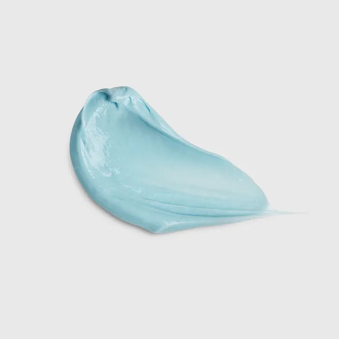 Hydraluronic Supreme Sorbet 50 ml