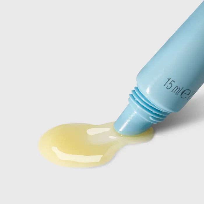 Timexpert Hydraluronic Lip Treatment 15ml