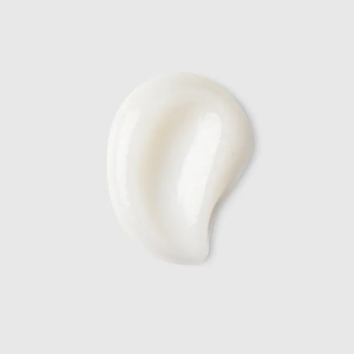 Expert Lab Glycocure Renewal Exfoliating Mask (AHA+BHA) 50ml