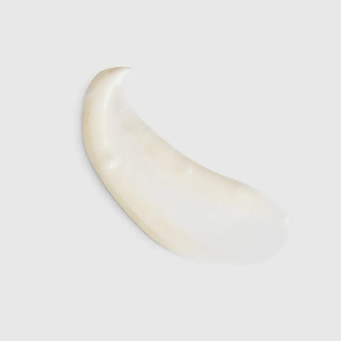 Expert Lab Glycocure Booster 50ml