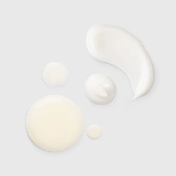 SALE Expert Lab Pigment Therapy Homepack (Concentrate 50 ml + Cream 50 ml)