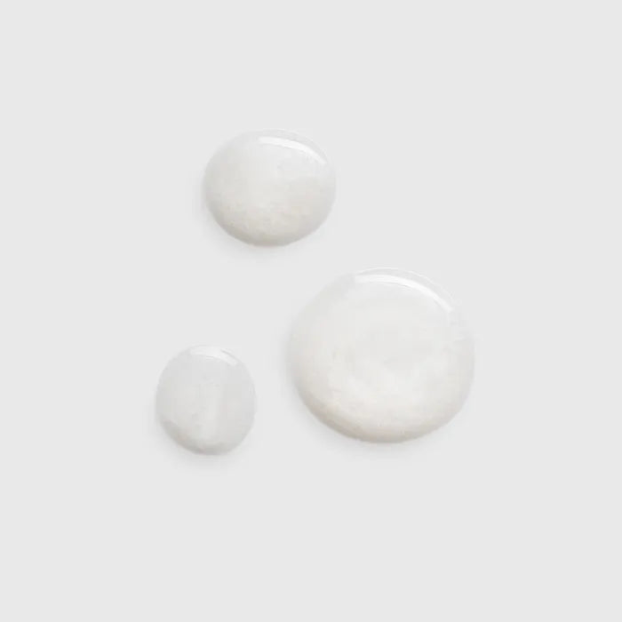 Expert Lab Collagen Peptide 7 x 2ml