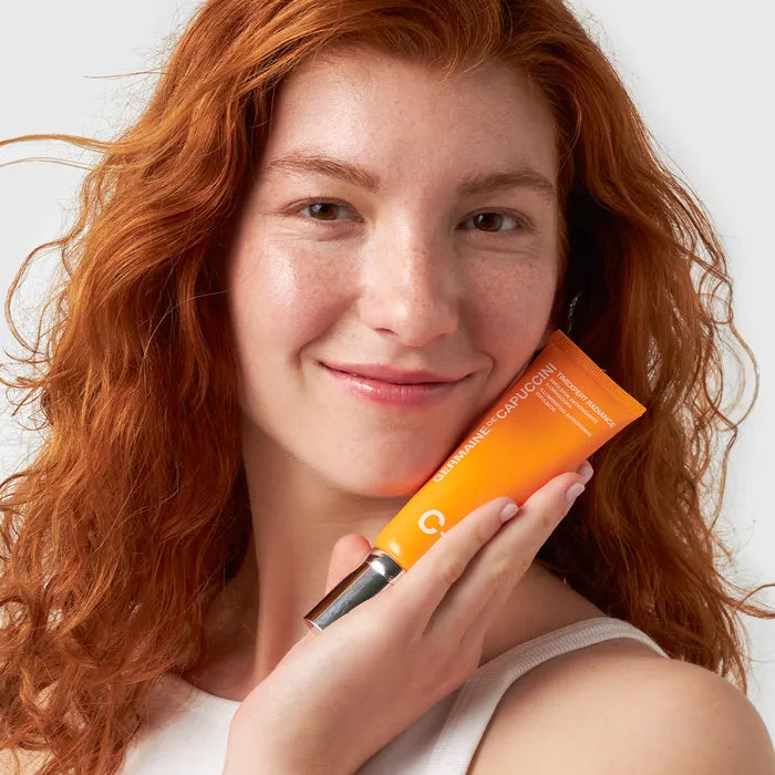 Timexpert Radiance C+ Illuminating Antioxidant Emulsie 50ml