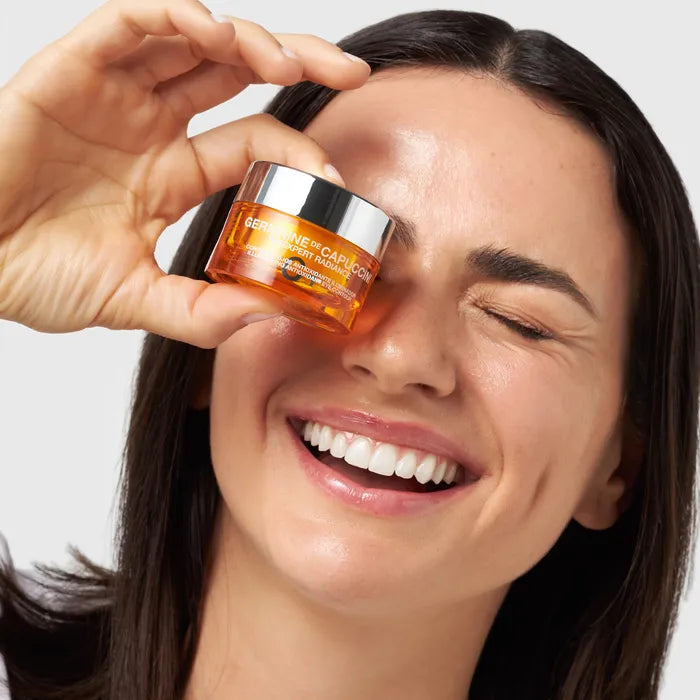 Timexpert radiance C+ Illuminating Antioxidant Eye Contour 15ml