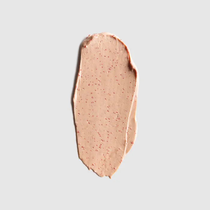 PUREXPERT EXFOLIANTING DERMO-PURIFYING MASK 75 ML