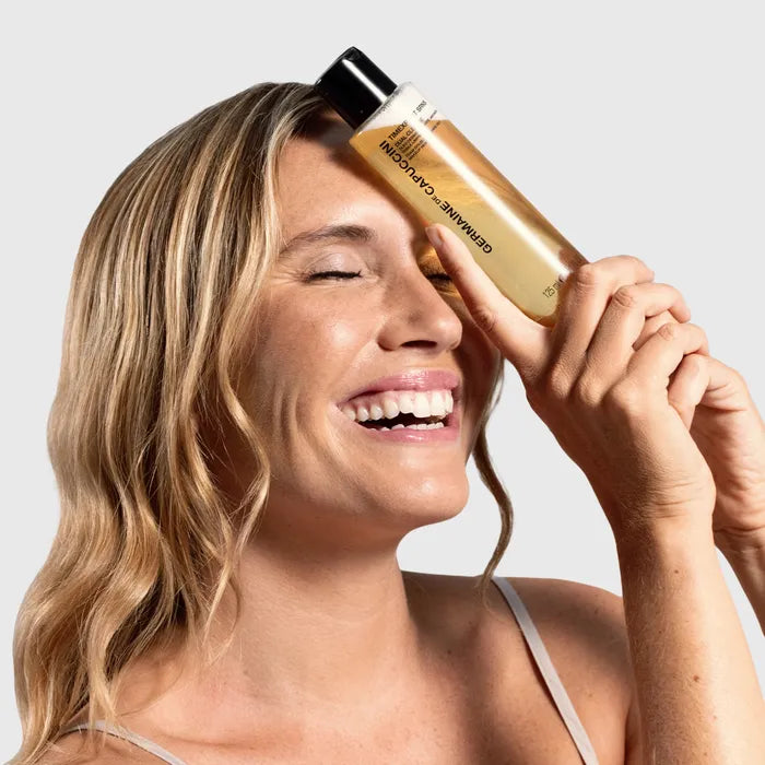 Timexpert SRNS Dual Cleanse 125ml