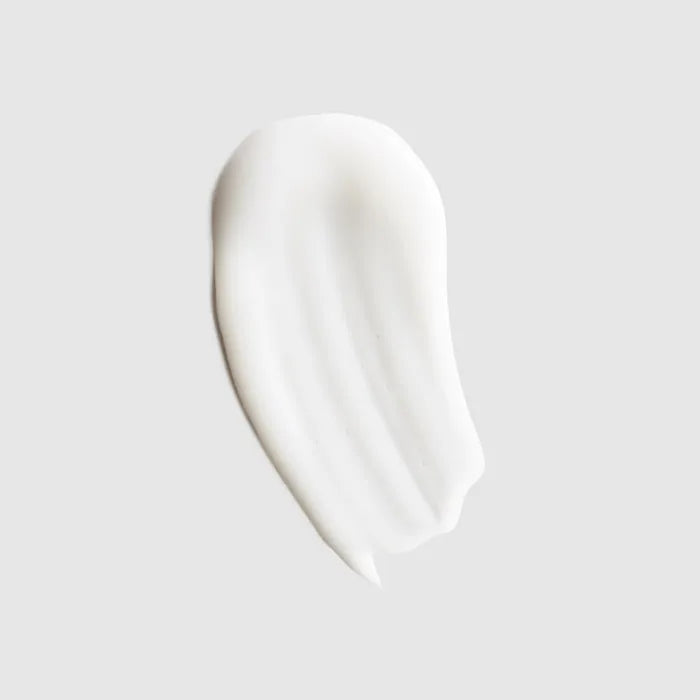 Excel Therapy O2 Pollution Defense Emulsie 50ml