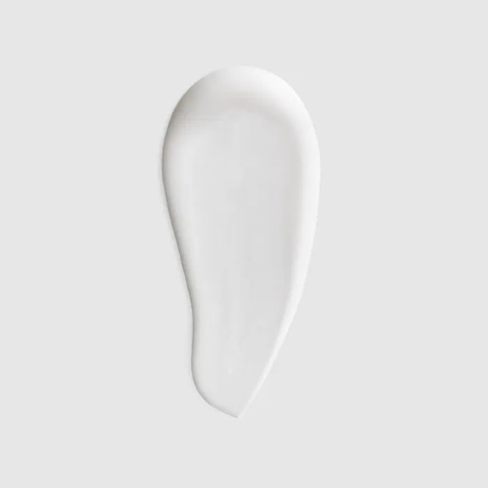 SALE For Men Force Revive Youthfulness Concentrate 50ml