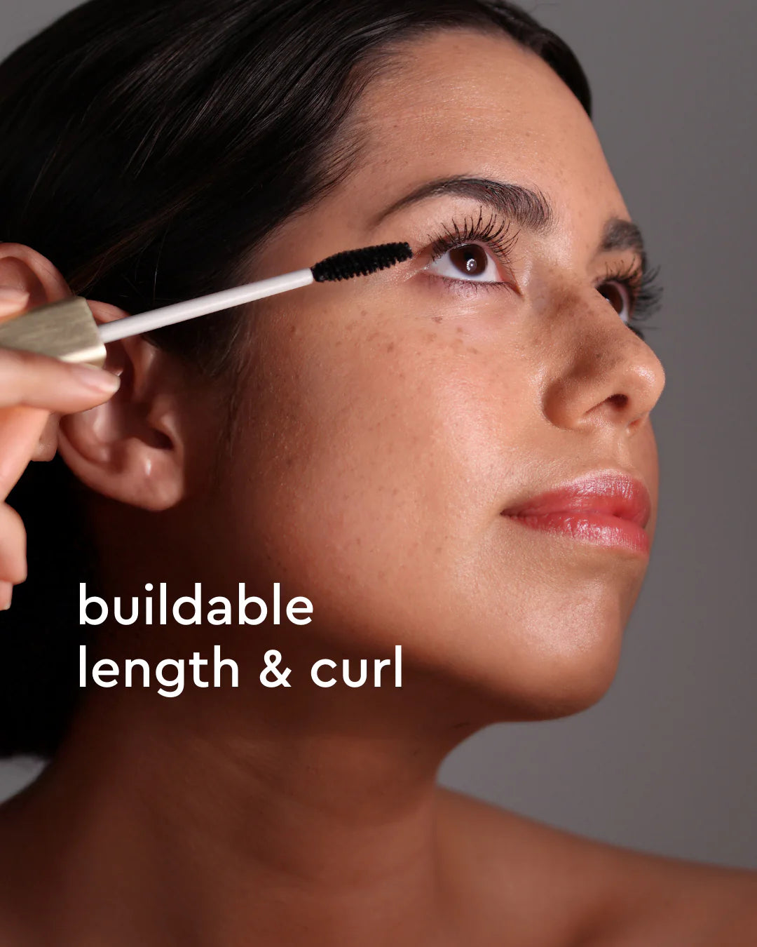 mascara lash lock refill