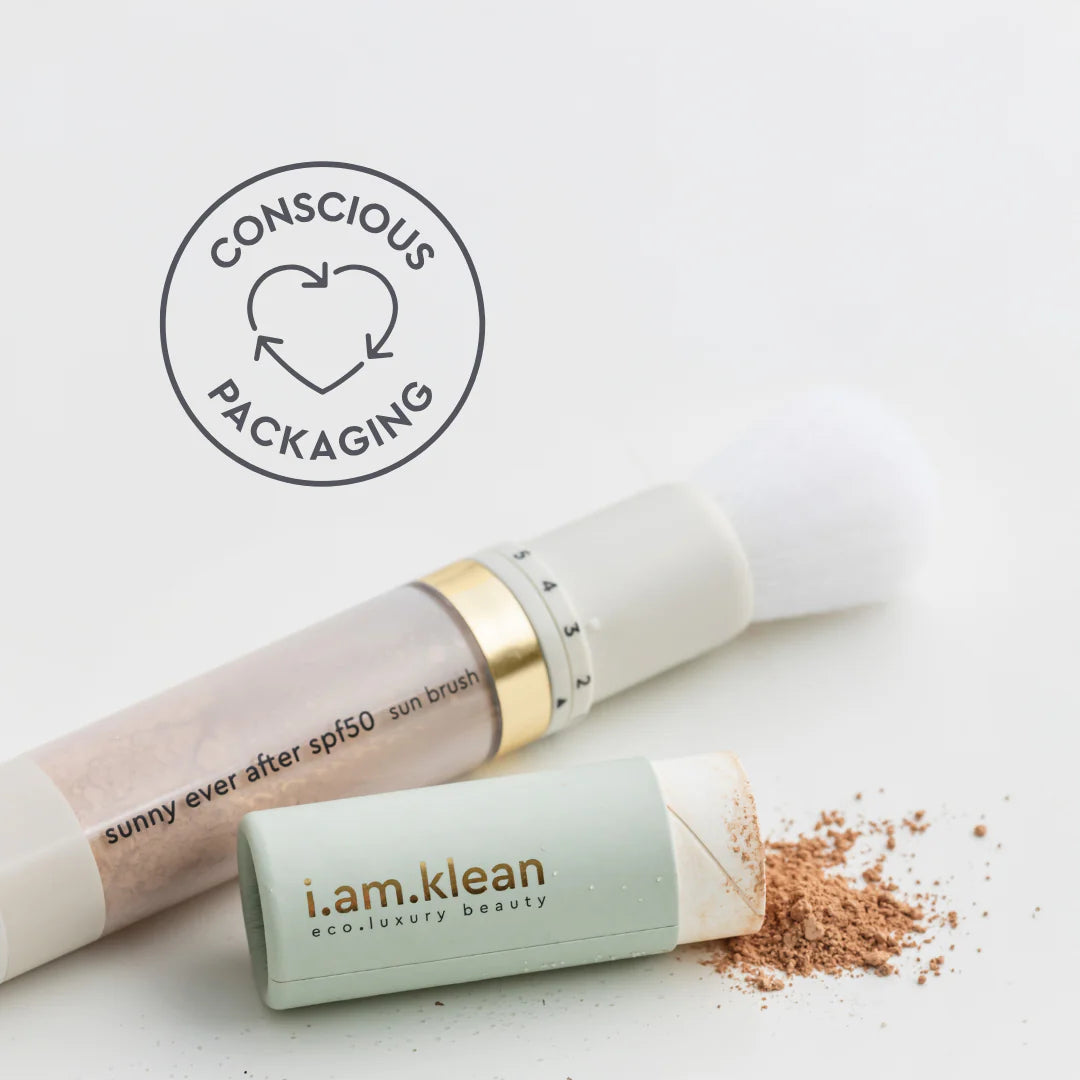 sunny ever after spf50 sunbrush