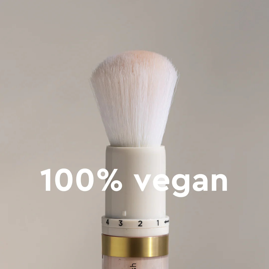 sunny ever after spf50 sunbrush