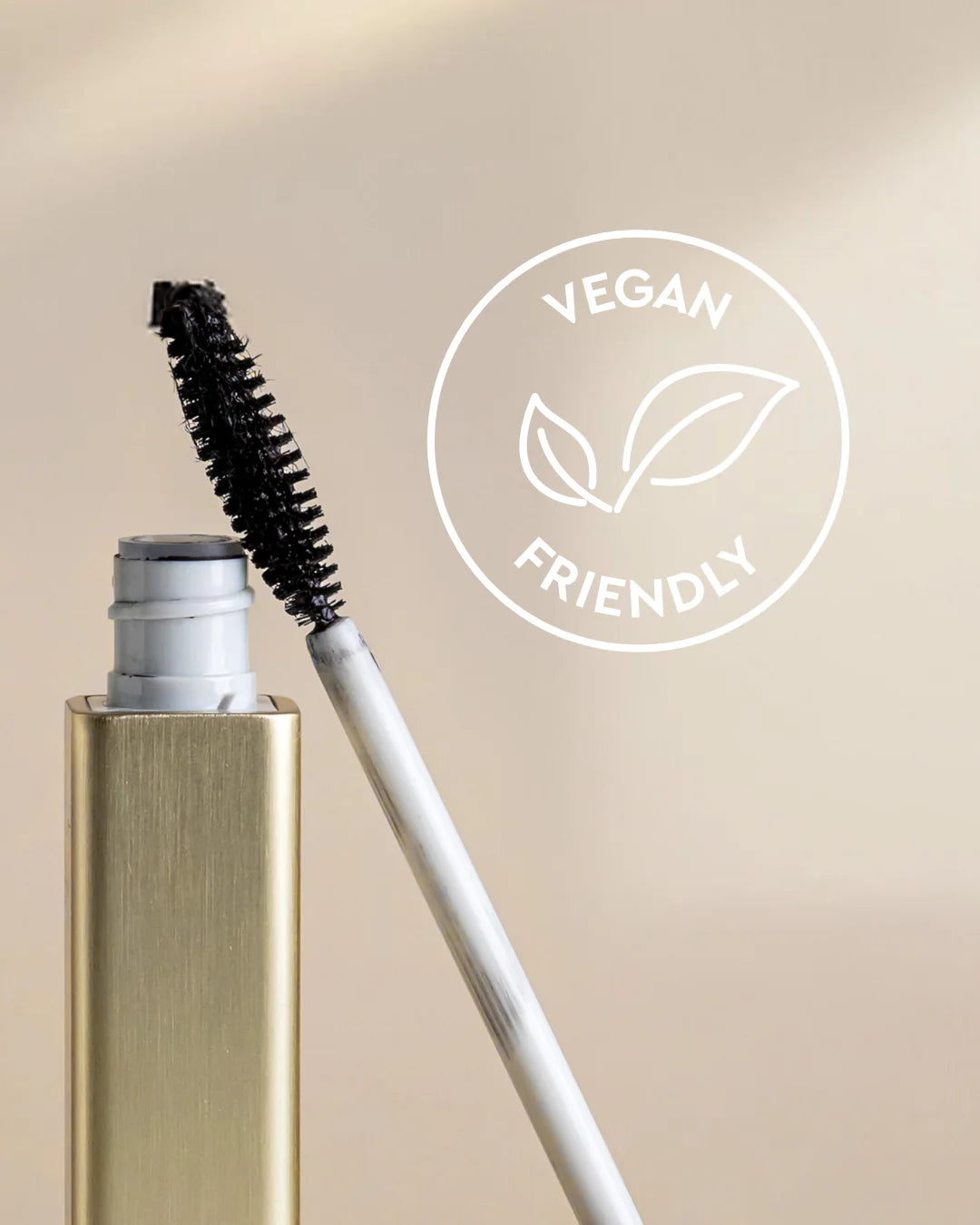 mascara lash lock refill