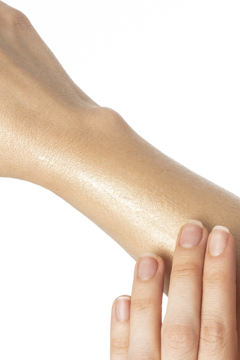 360° Body Glow SPF 50+