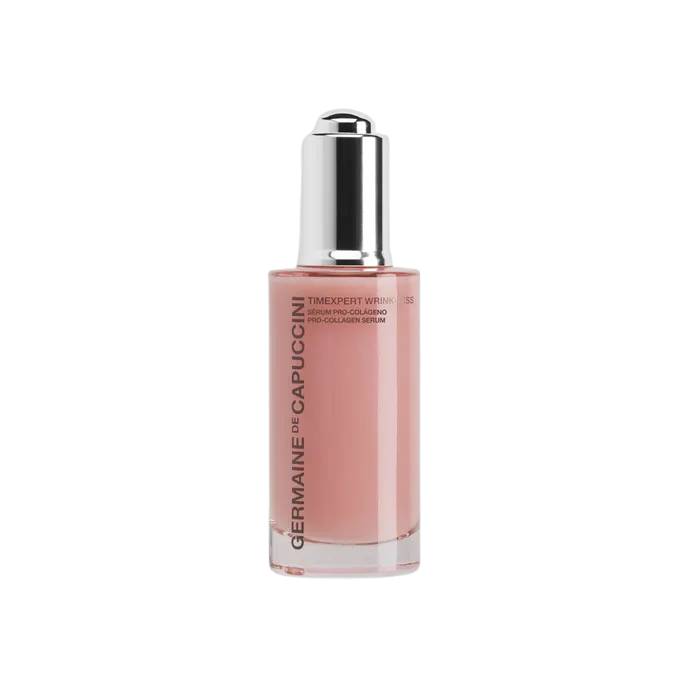 Timexpert Wrink·less Pro-Collagen Serum 50ml