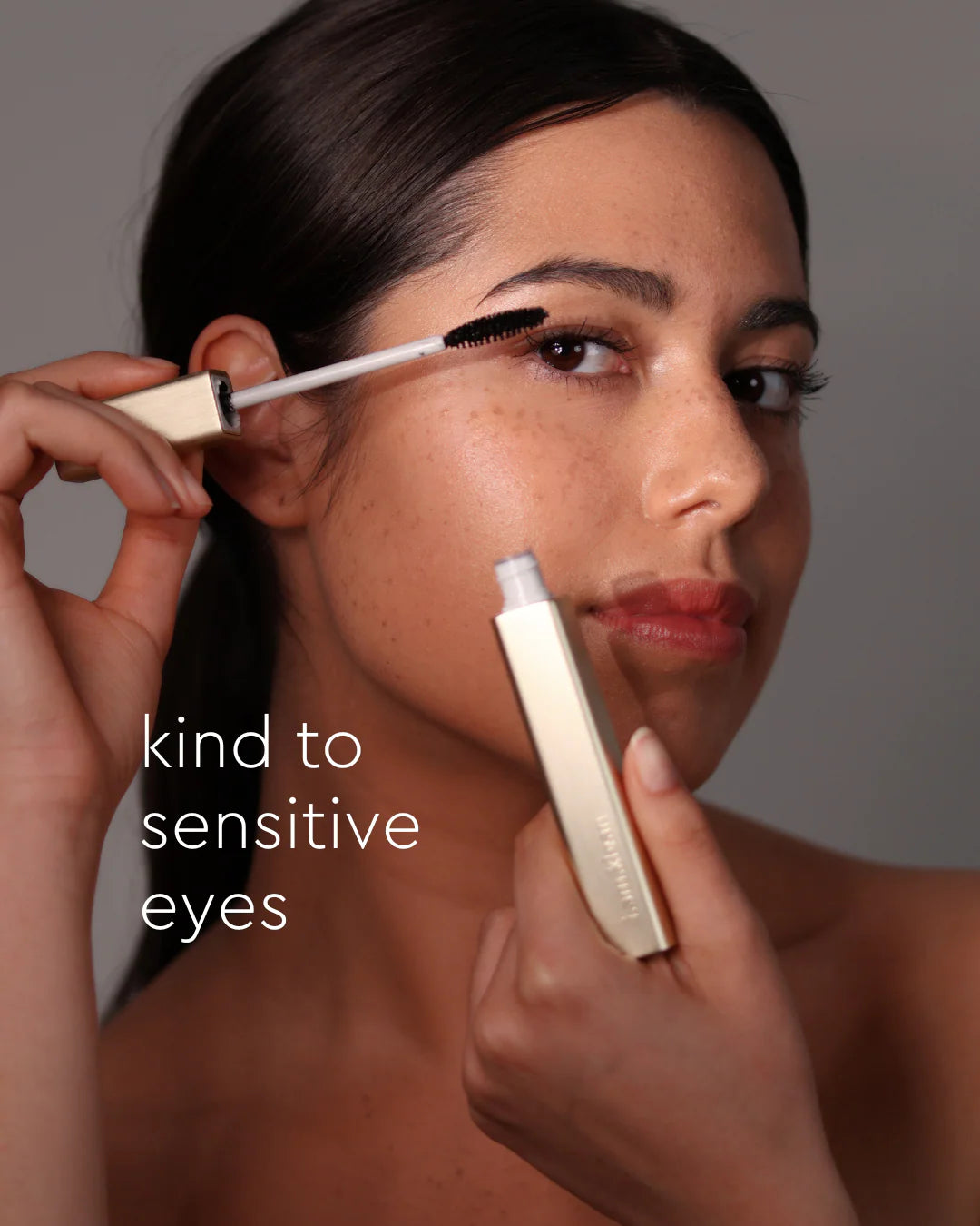 mascara lash lock refill