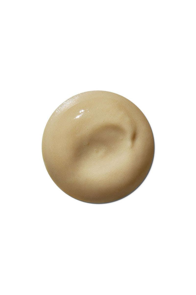 360° Gel Oil-free SPF50