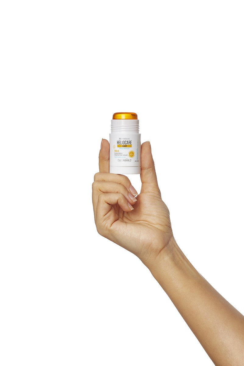 360° Pediatrics Stick SPF50+