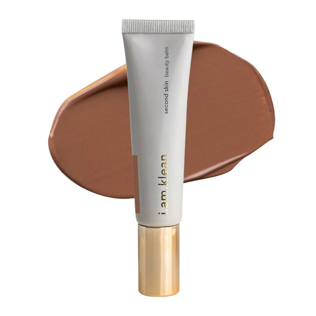 beauty balm - neutral 3