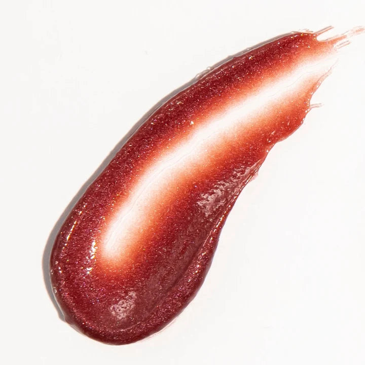 Tinted Lip Balm Raspberry 15ml