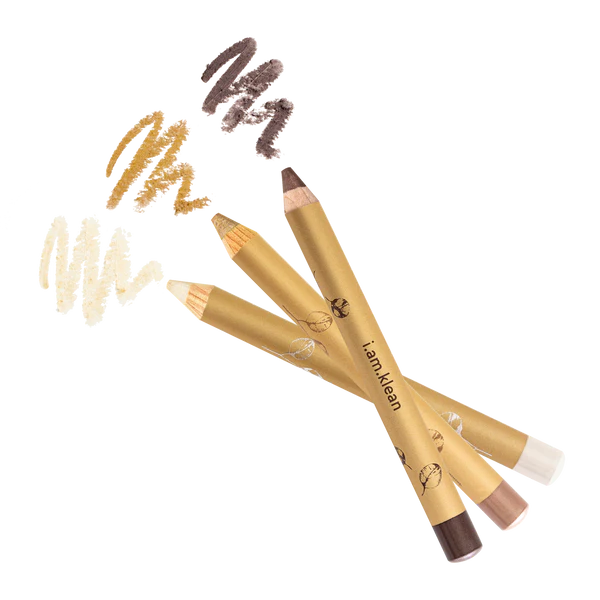 Easy Peasy Pencil Moonshine