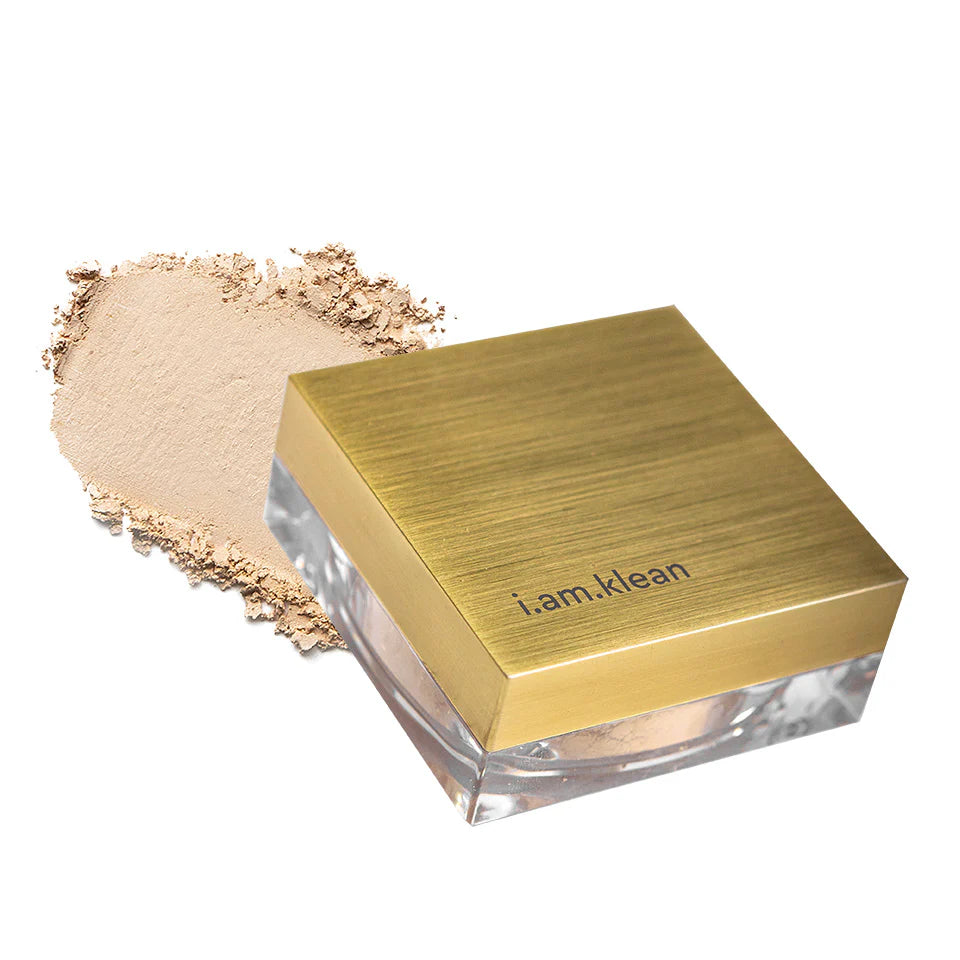 Loose mineral Foundation -  Neutral 1