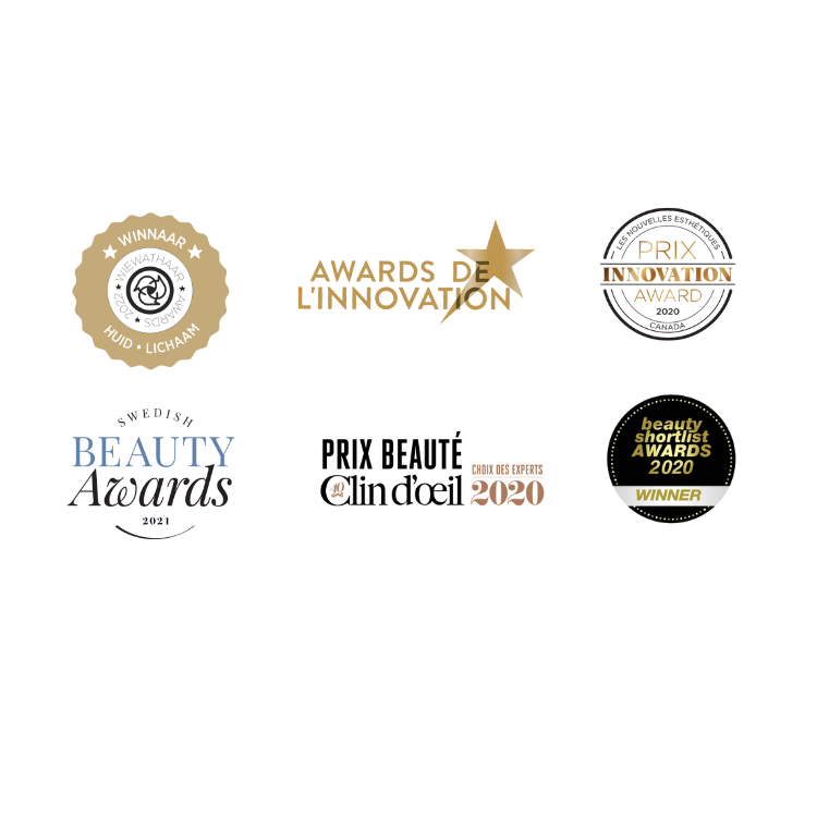 Natural Tanning Mousse 150ml