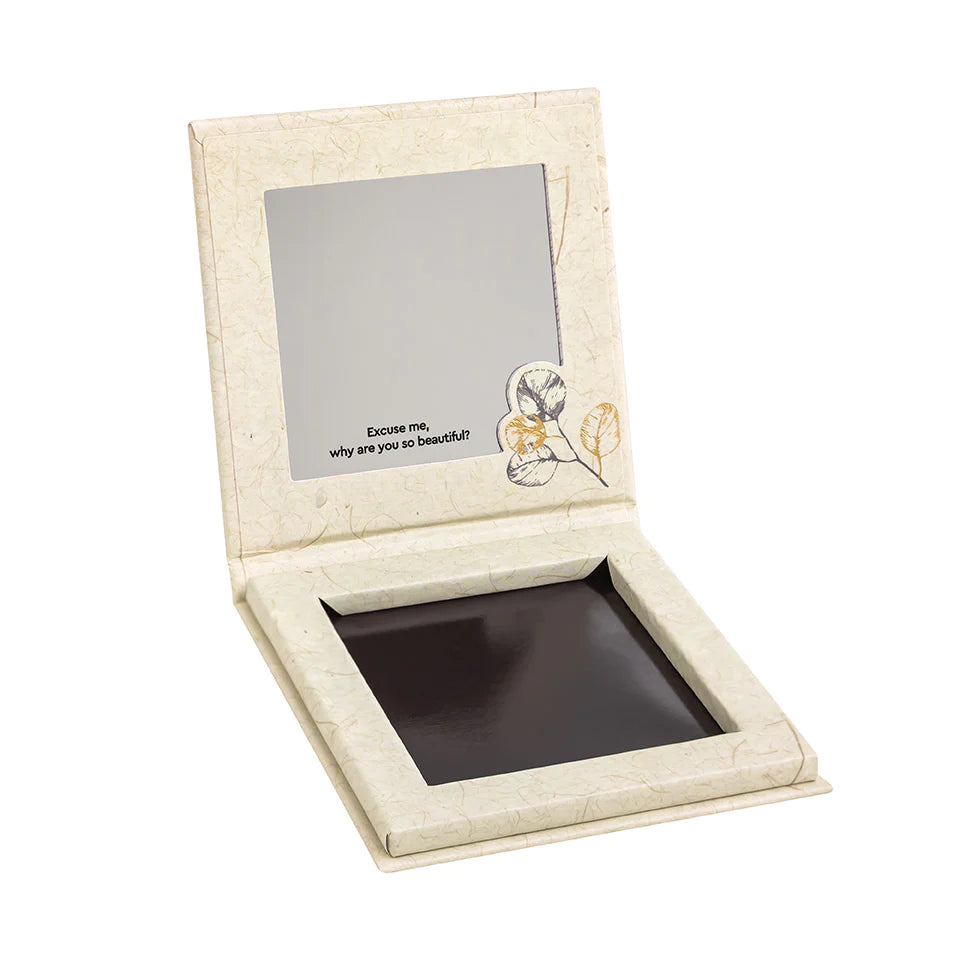 Klean Kollektor - small