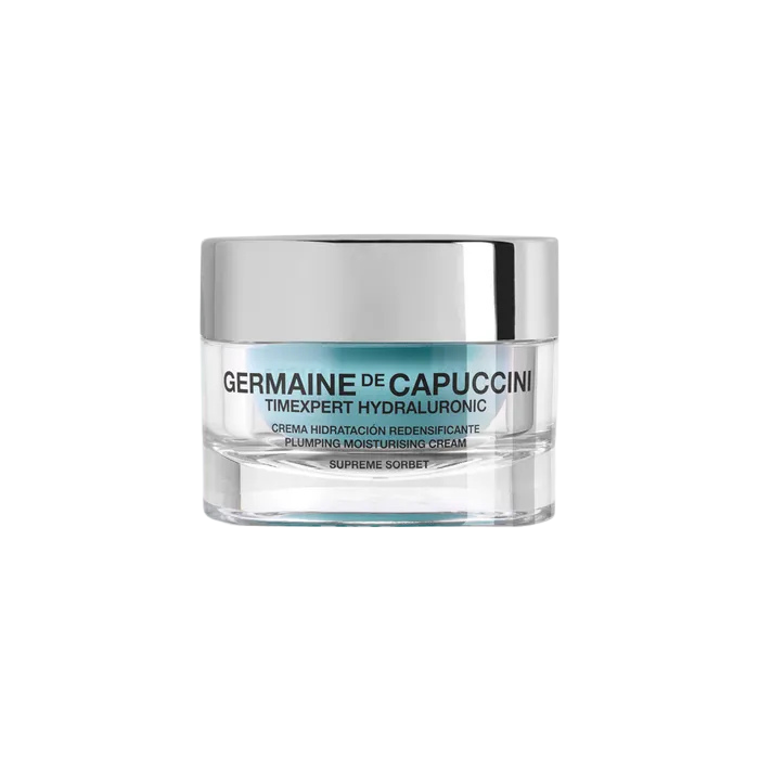 Hydraluronic Supreme Sorbet 50 ml