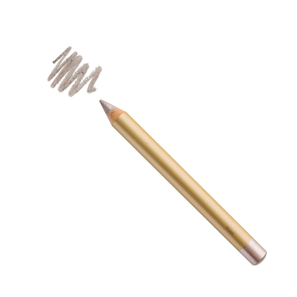 Easy Peasy Pencil - frost