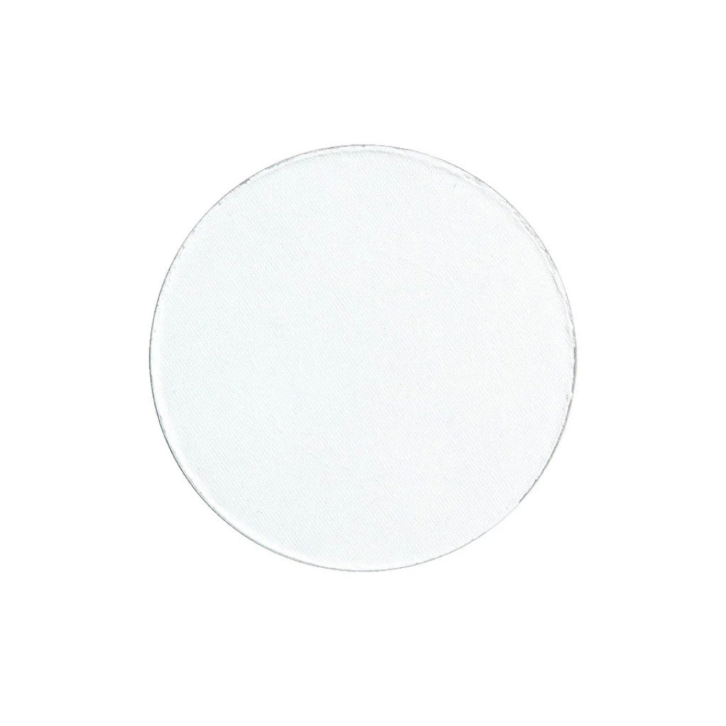 Compact Setting Powder - Light