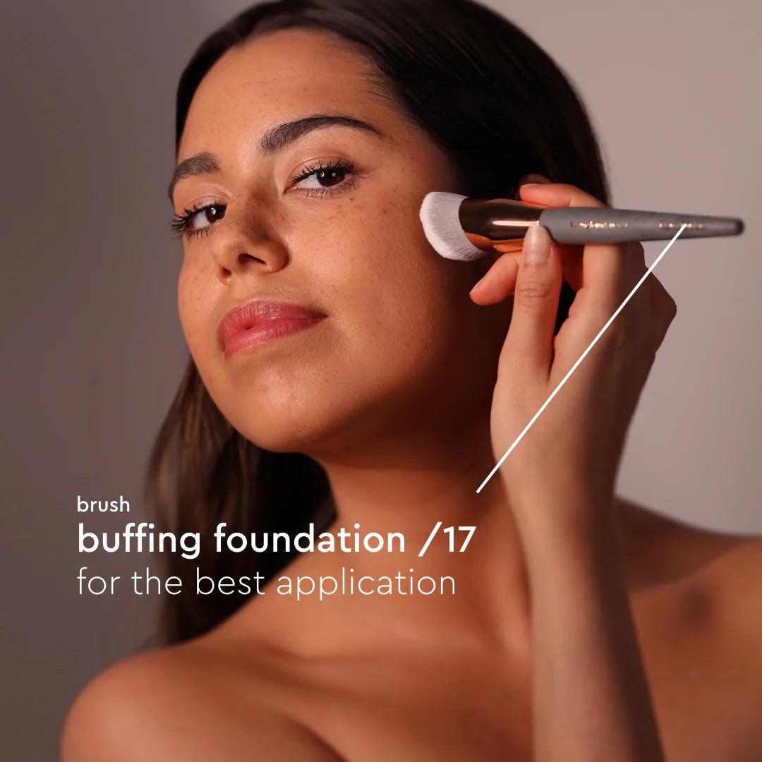 beauty balm - pink 1