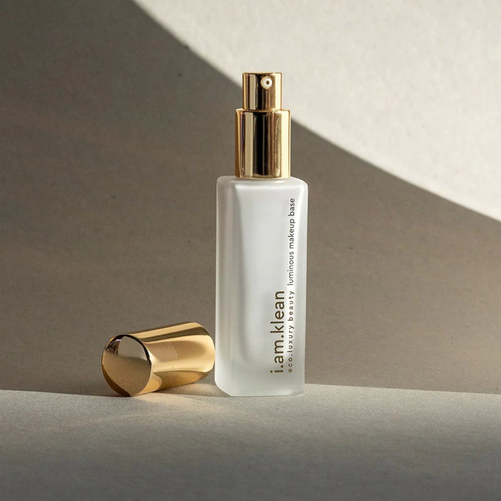 luminous base primer