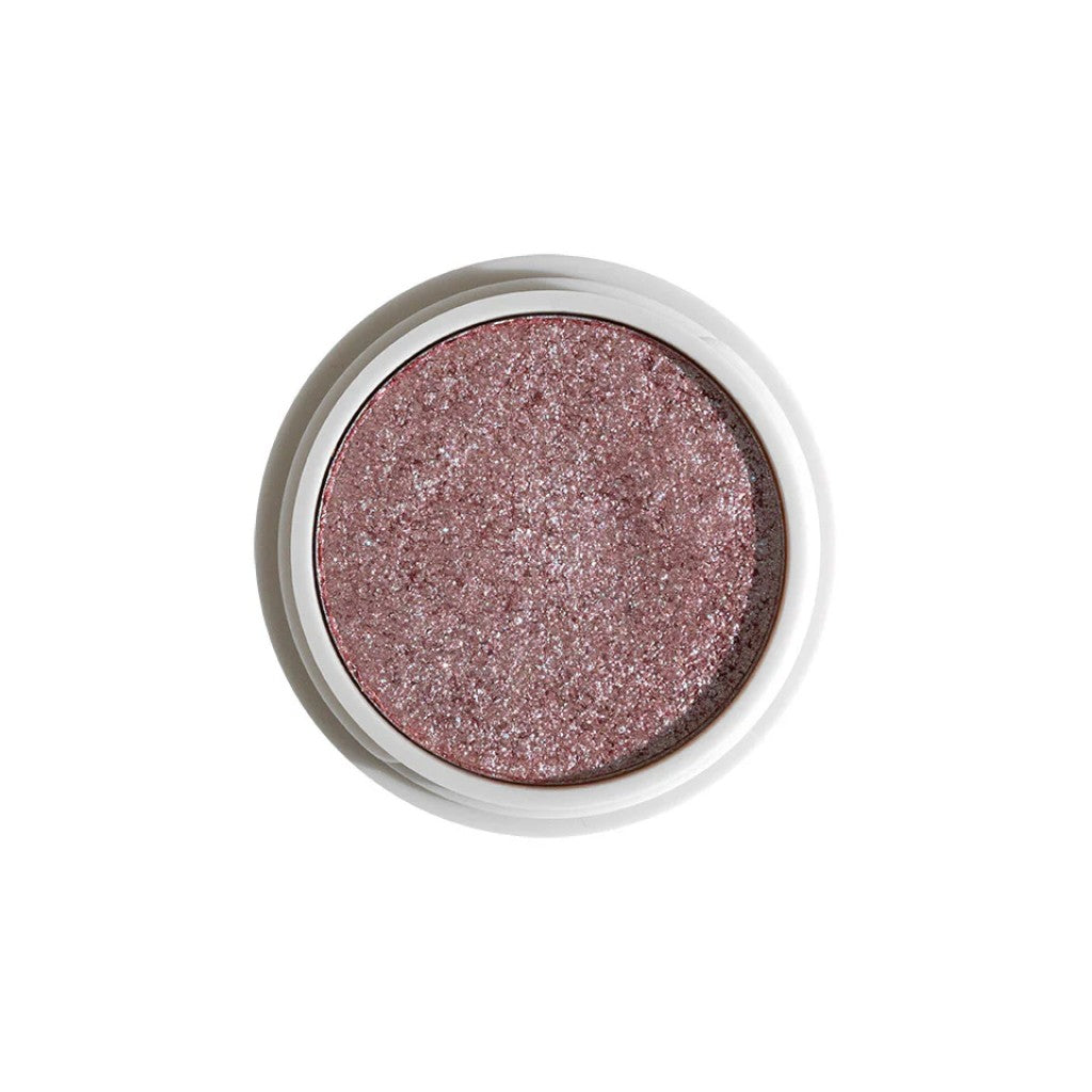 kollektables eyeshadow - sandstone shimmer