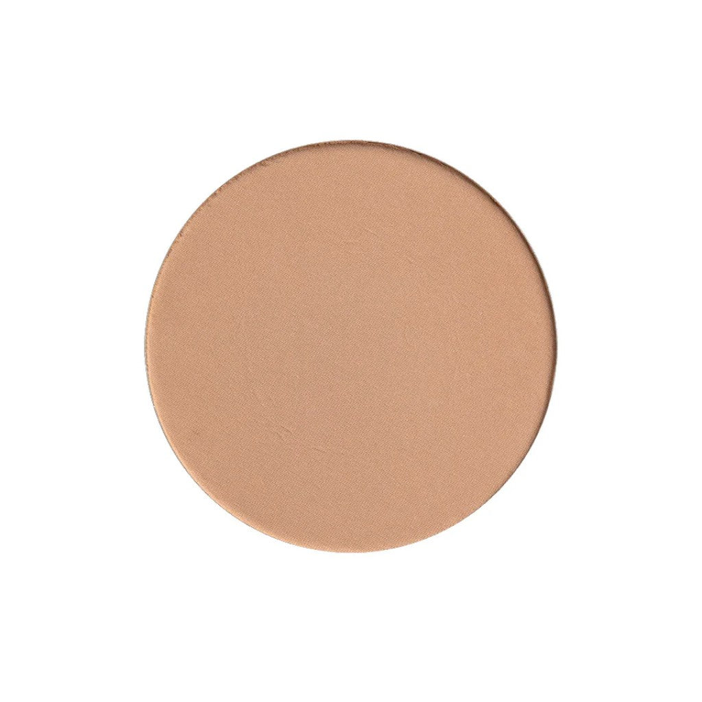 Compact Setting Powder - Medium
