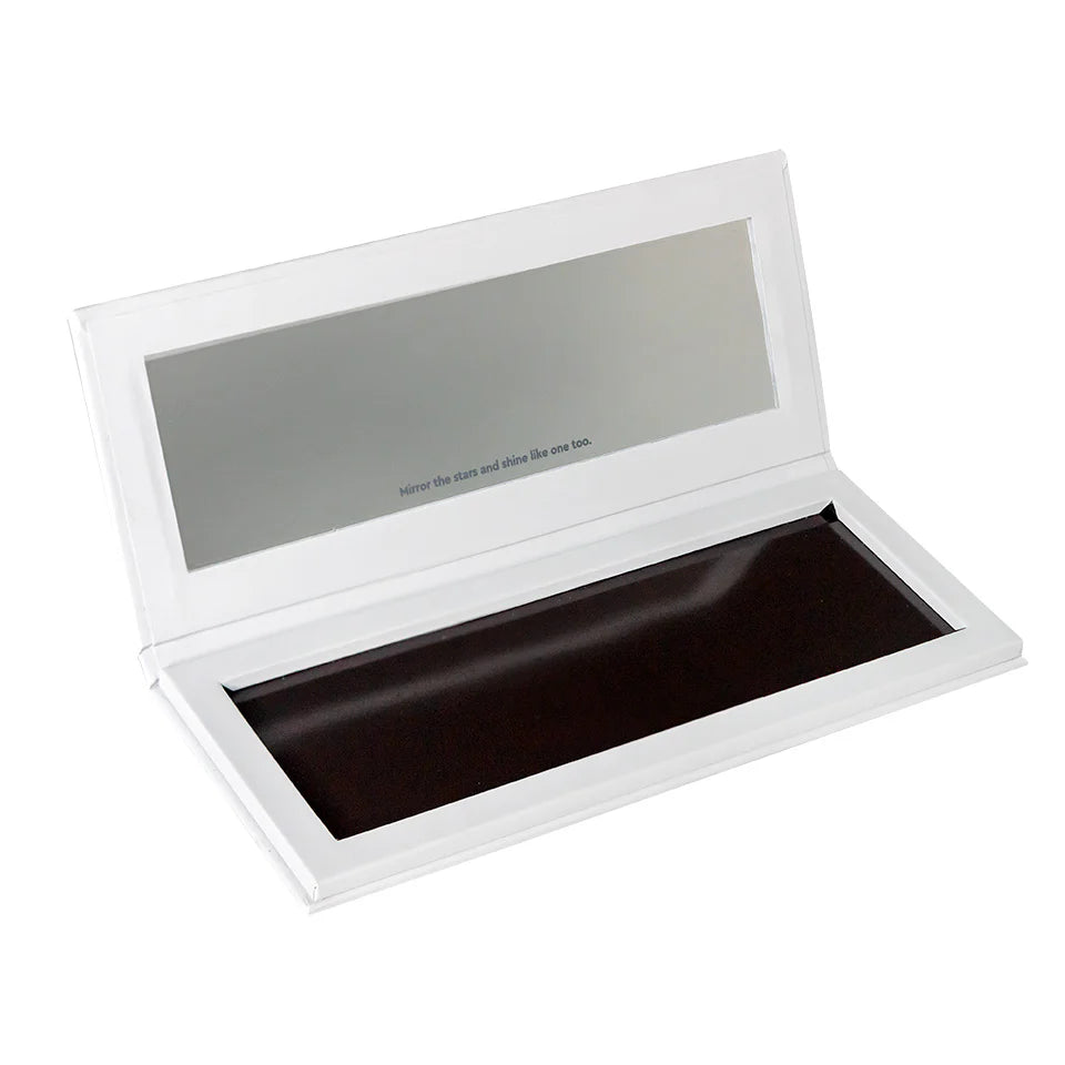 Klean Kollektor Medium