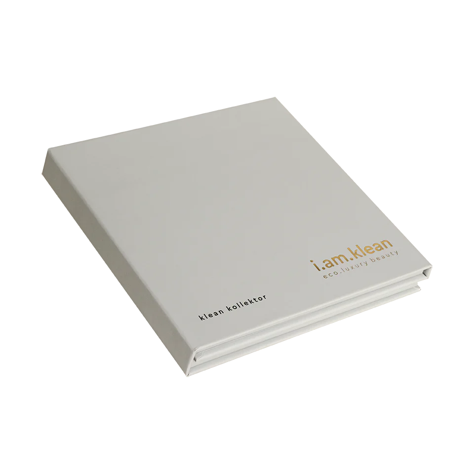 klean kollektor - extra large