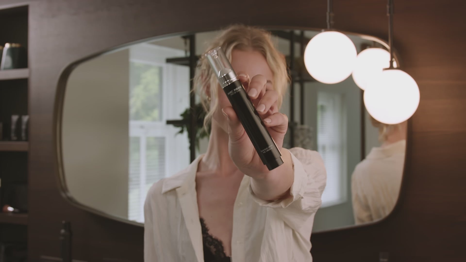 Perle de Soleil - Tanning Drops 15ml